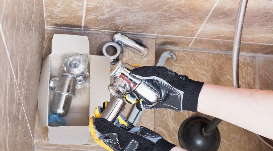 Professional residential roofers in Silex, MO